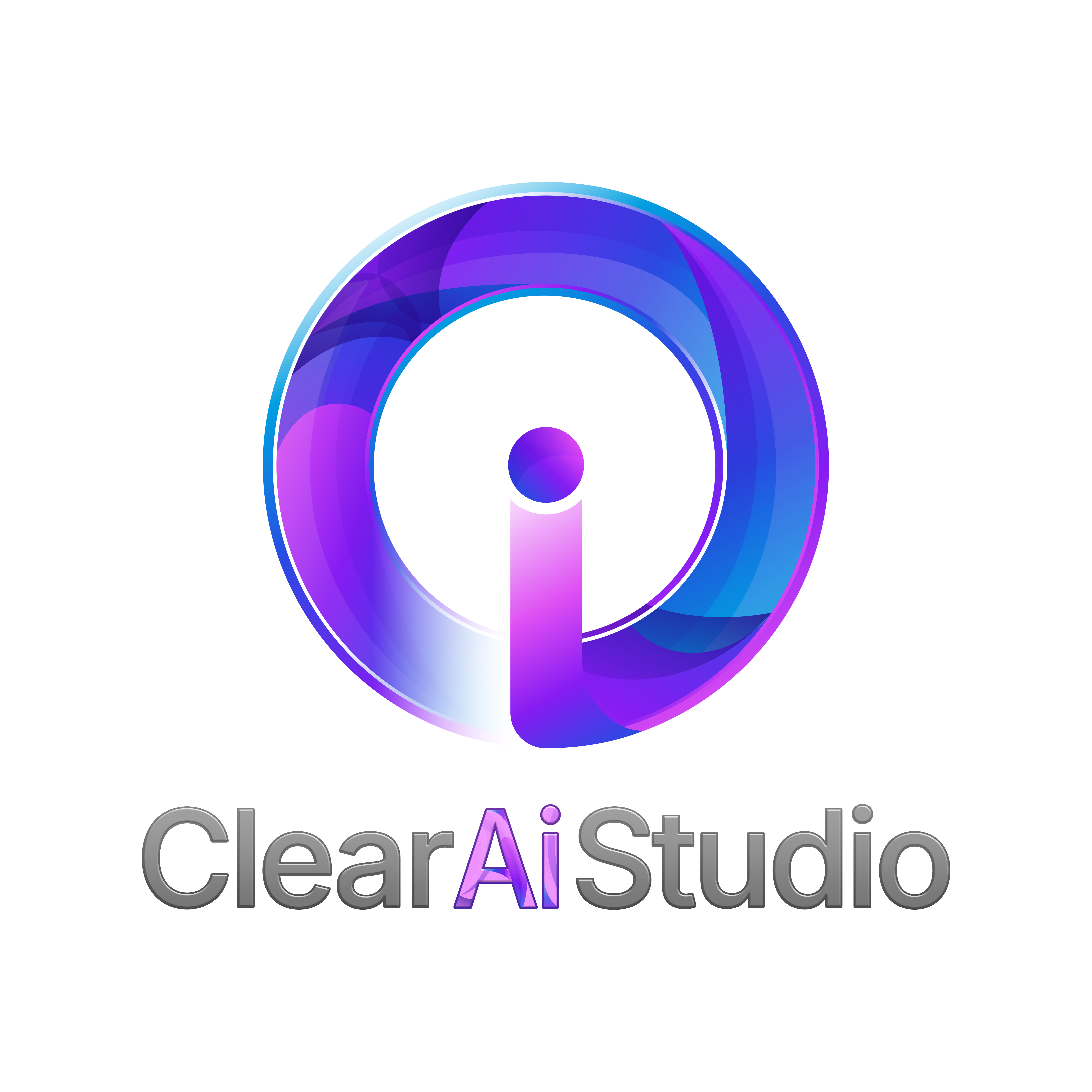 Clear AI Studio