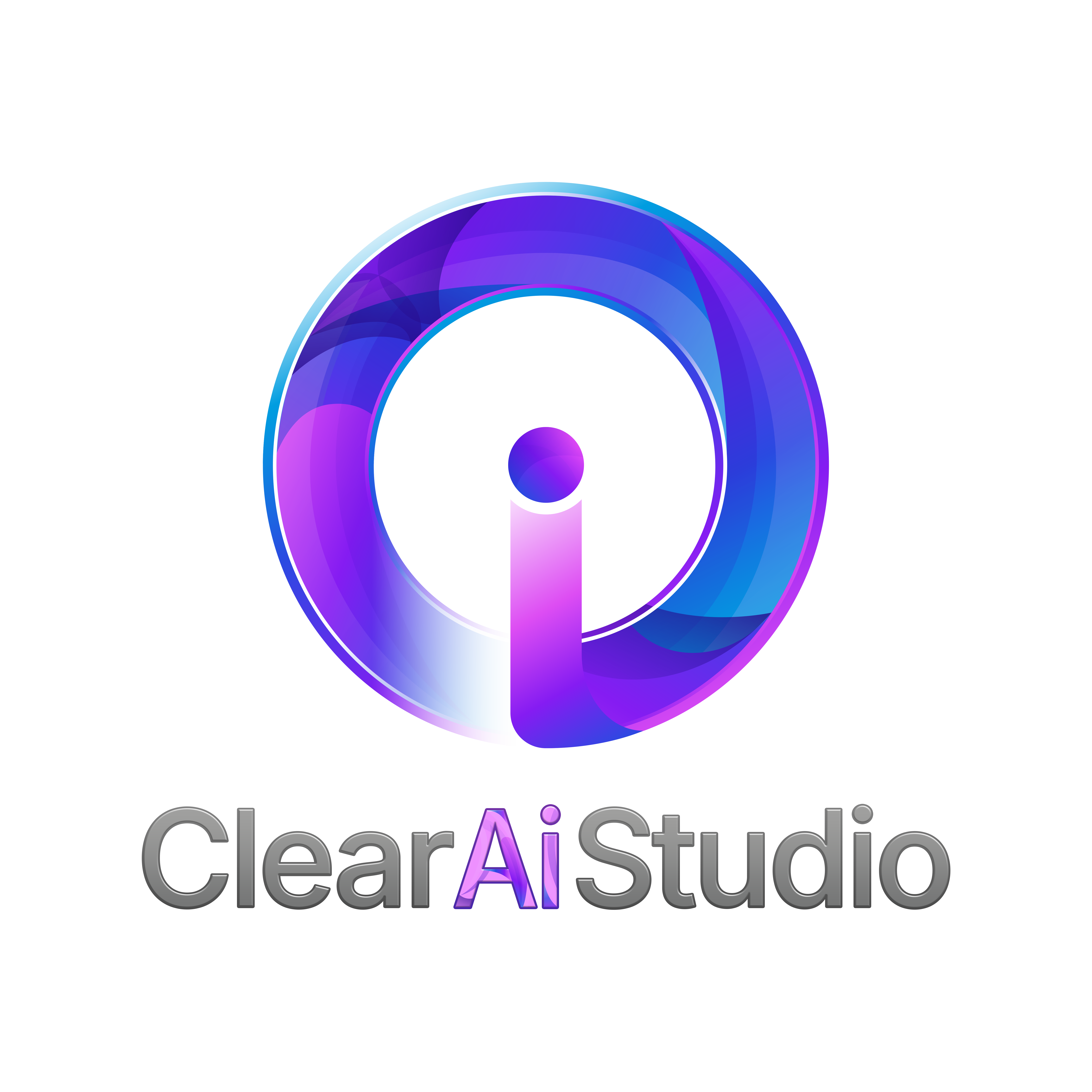Clear AI Studio