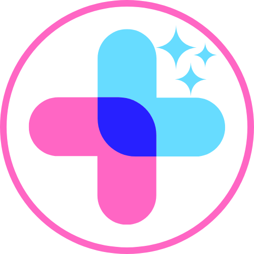 Careflow