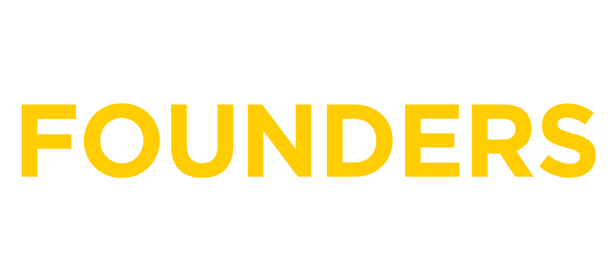 Founders