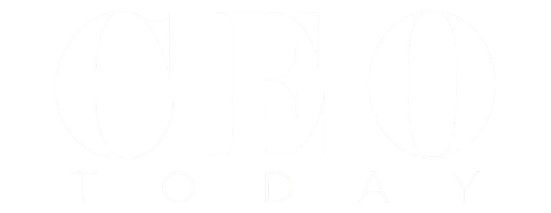 Logo 4