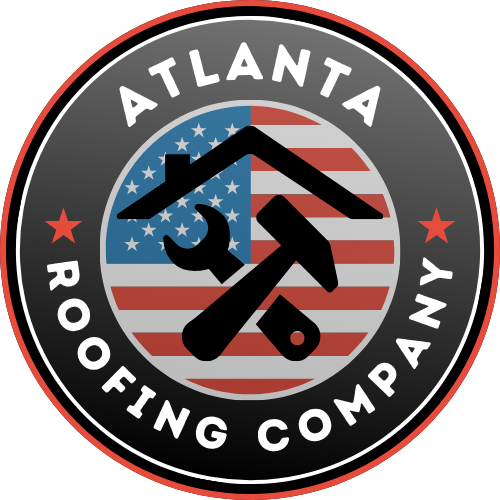 Roofing Company Atlanta