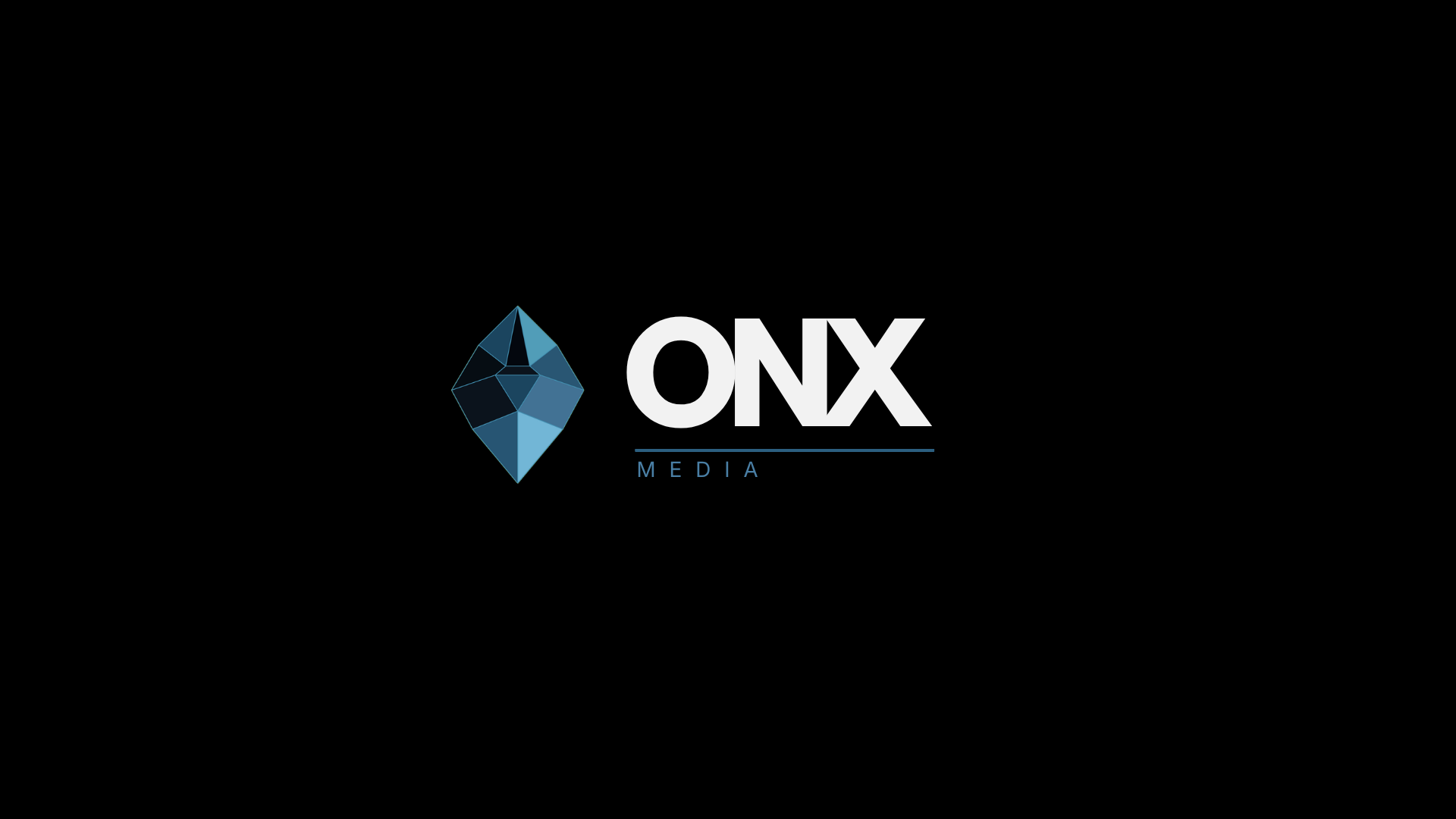 ONX Media