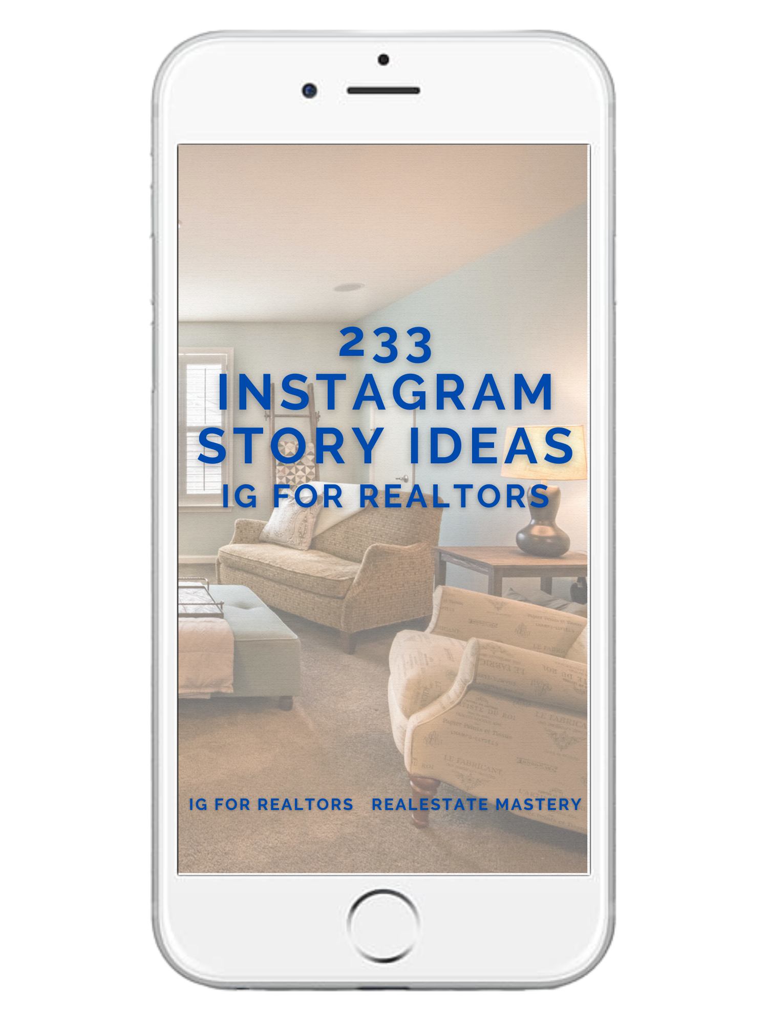 233-instagram-post-ideas-for-realtors-real-estate-mastery