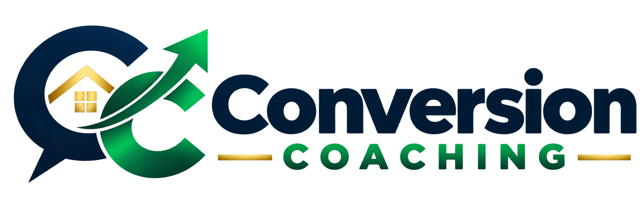Conversion Coaching