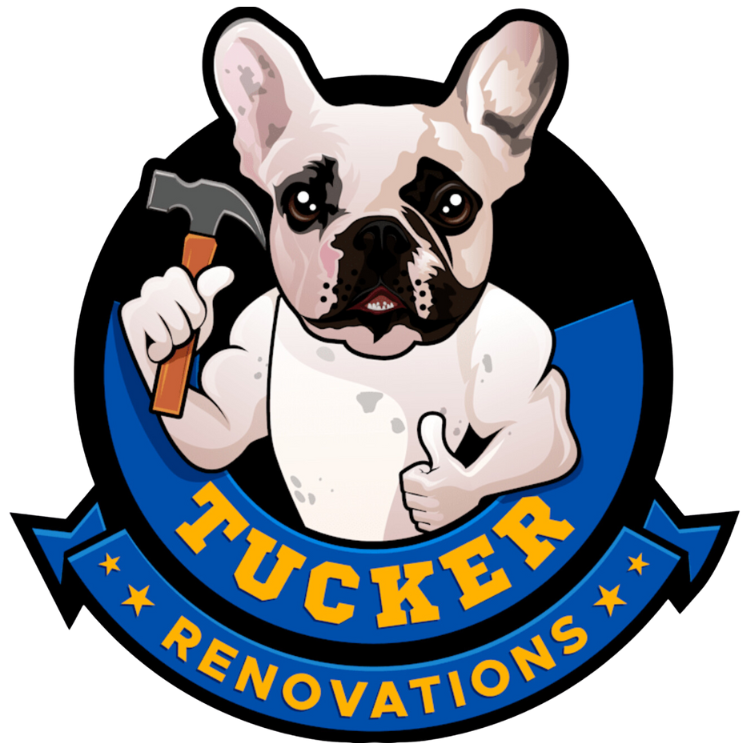 logo_tucker renovations