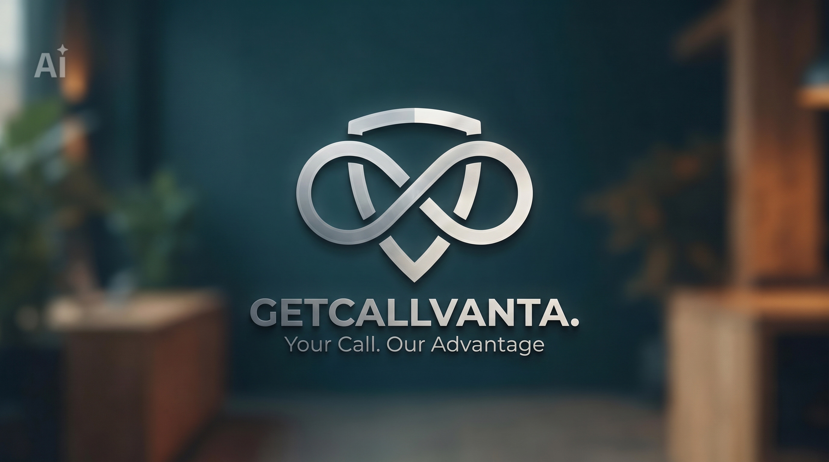 Brand Logo
