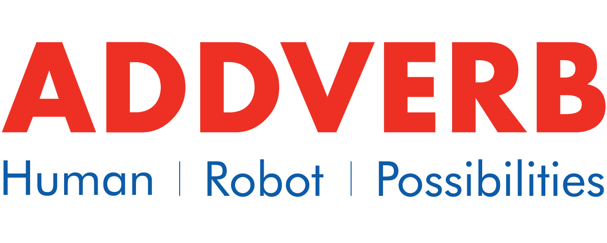 ADDVERB