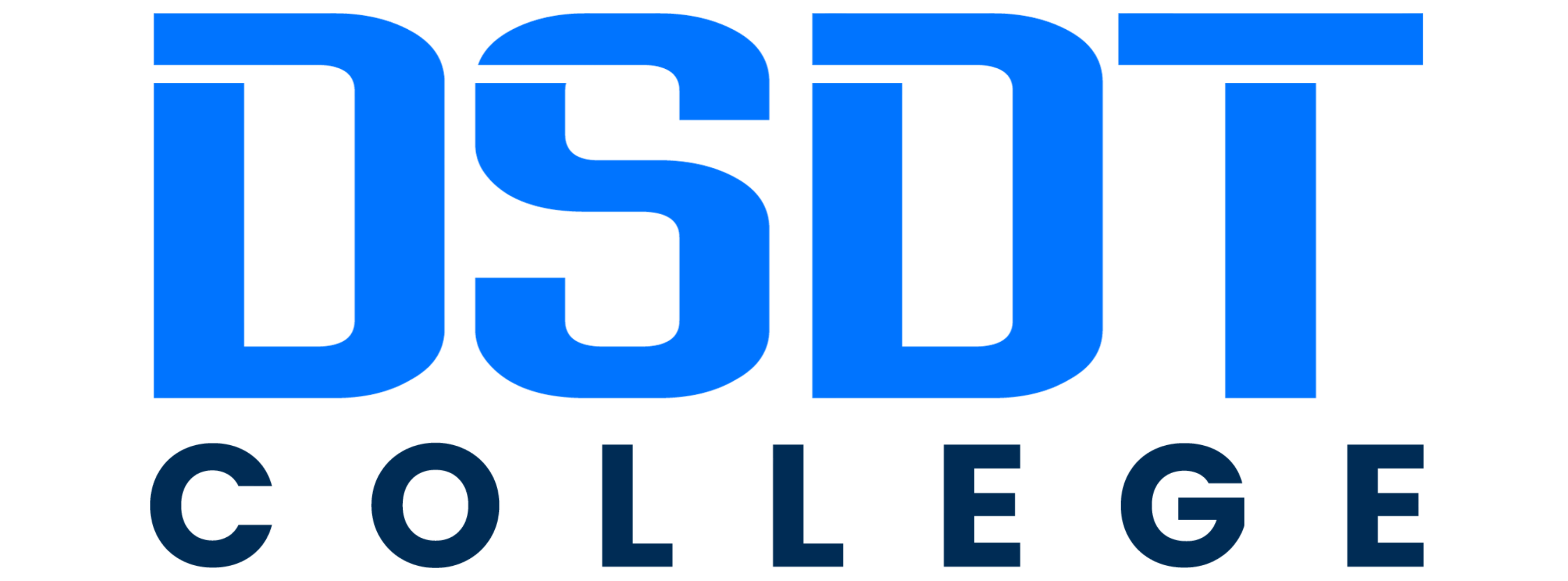DSDT College