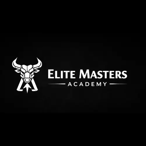Elite Masters Academy