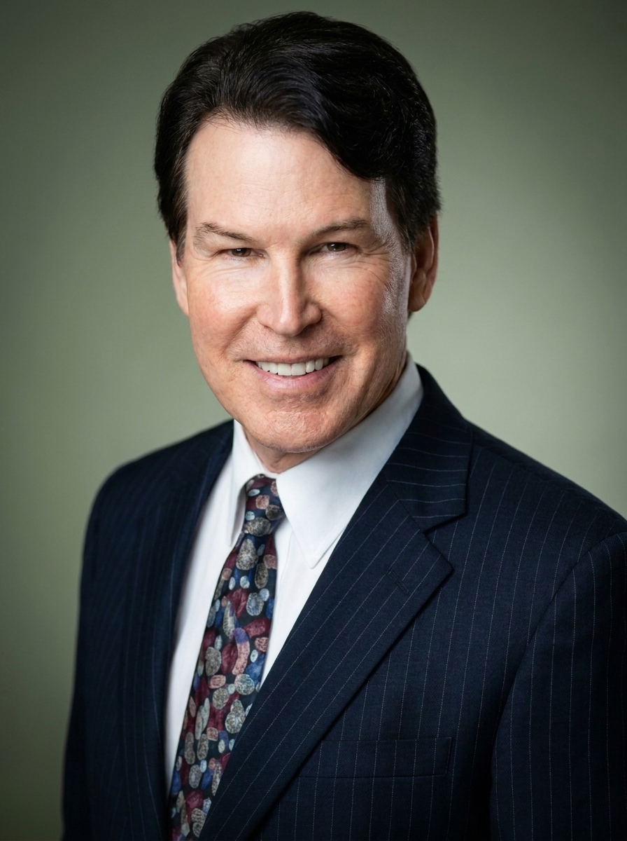 Kent Cobb
