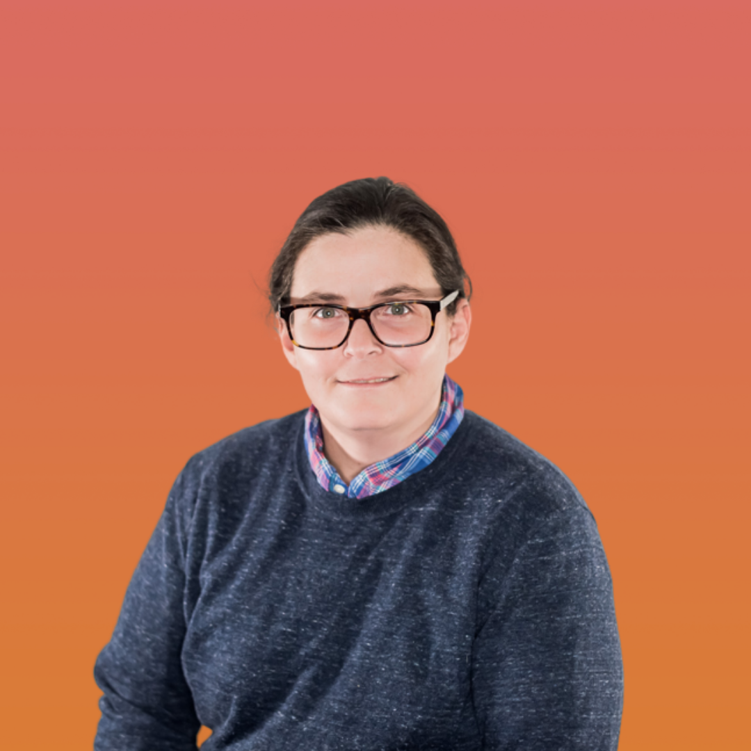 Wendy Muise