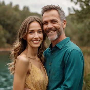 Eating Disorder Therapy, Family Therapy, Couples Counseling