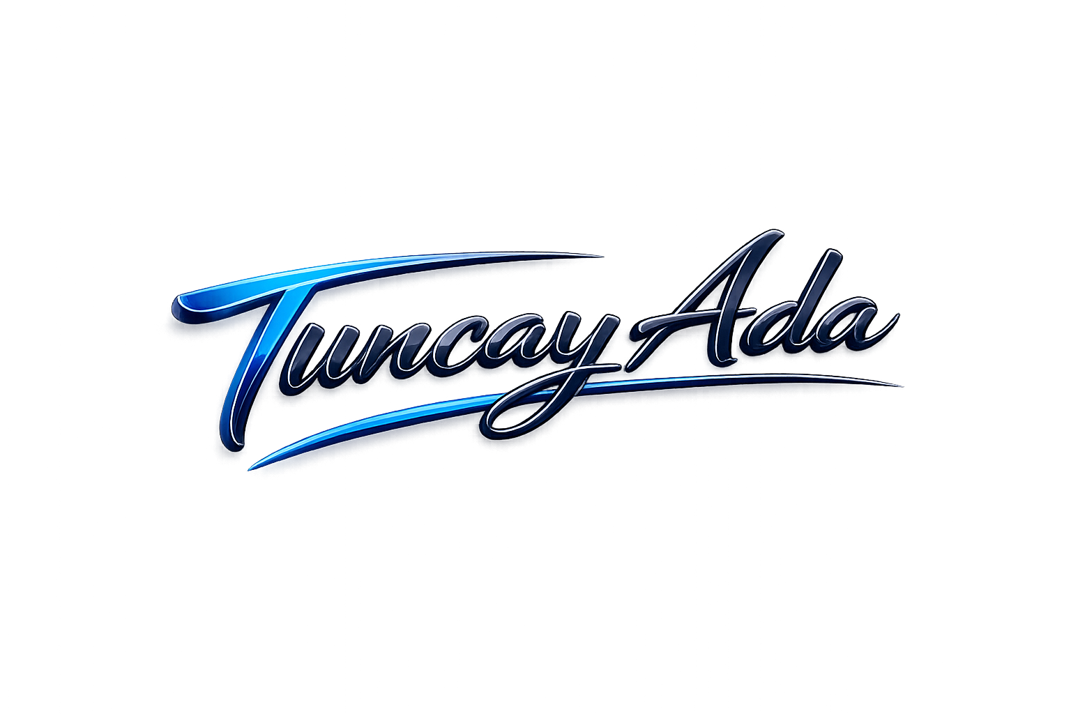 Tuncay Ada