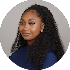 Ariel Scott