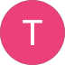 Tanitha