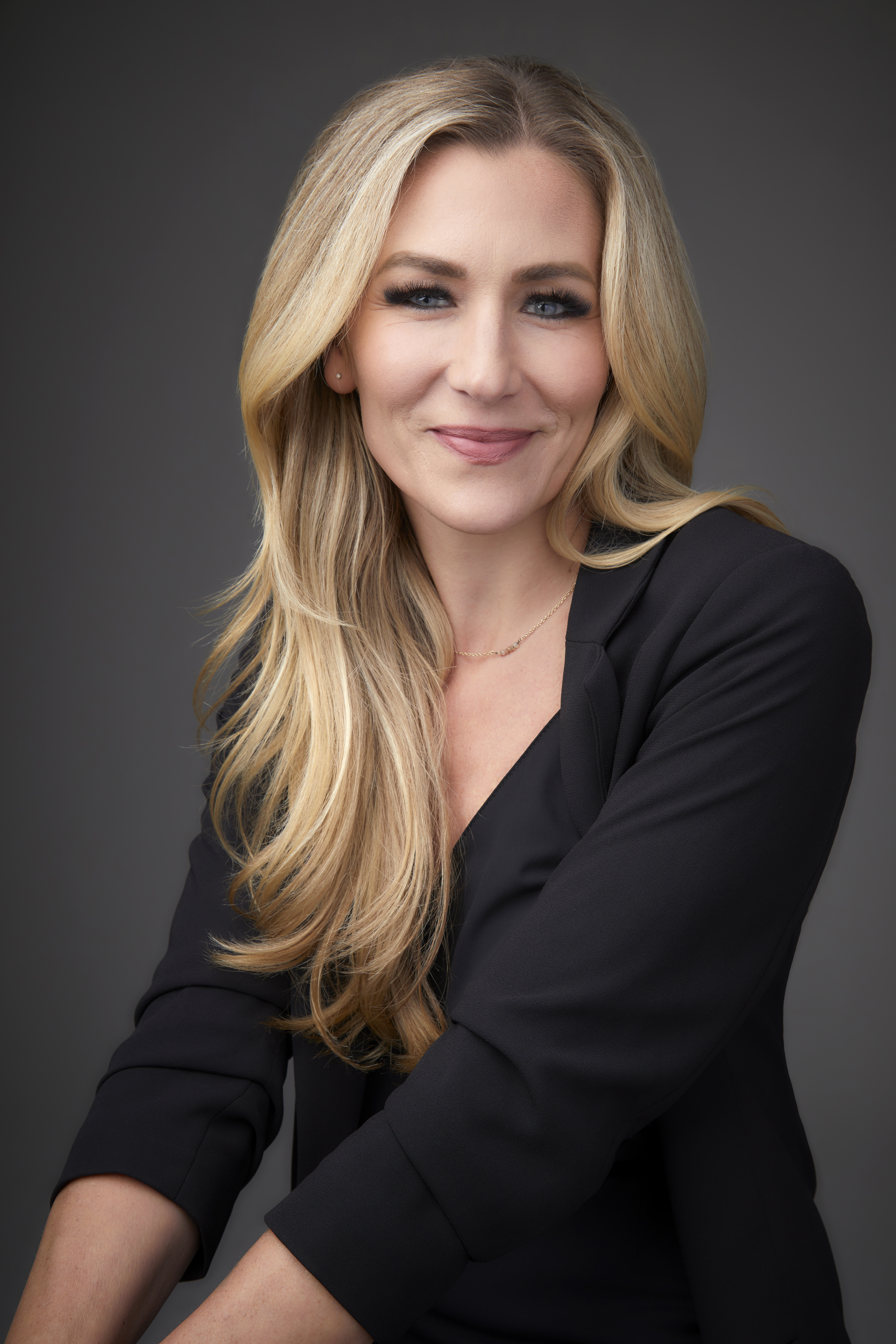 Shanna Gerhart — Celina and Prosper Real Estate Agent