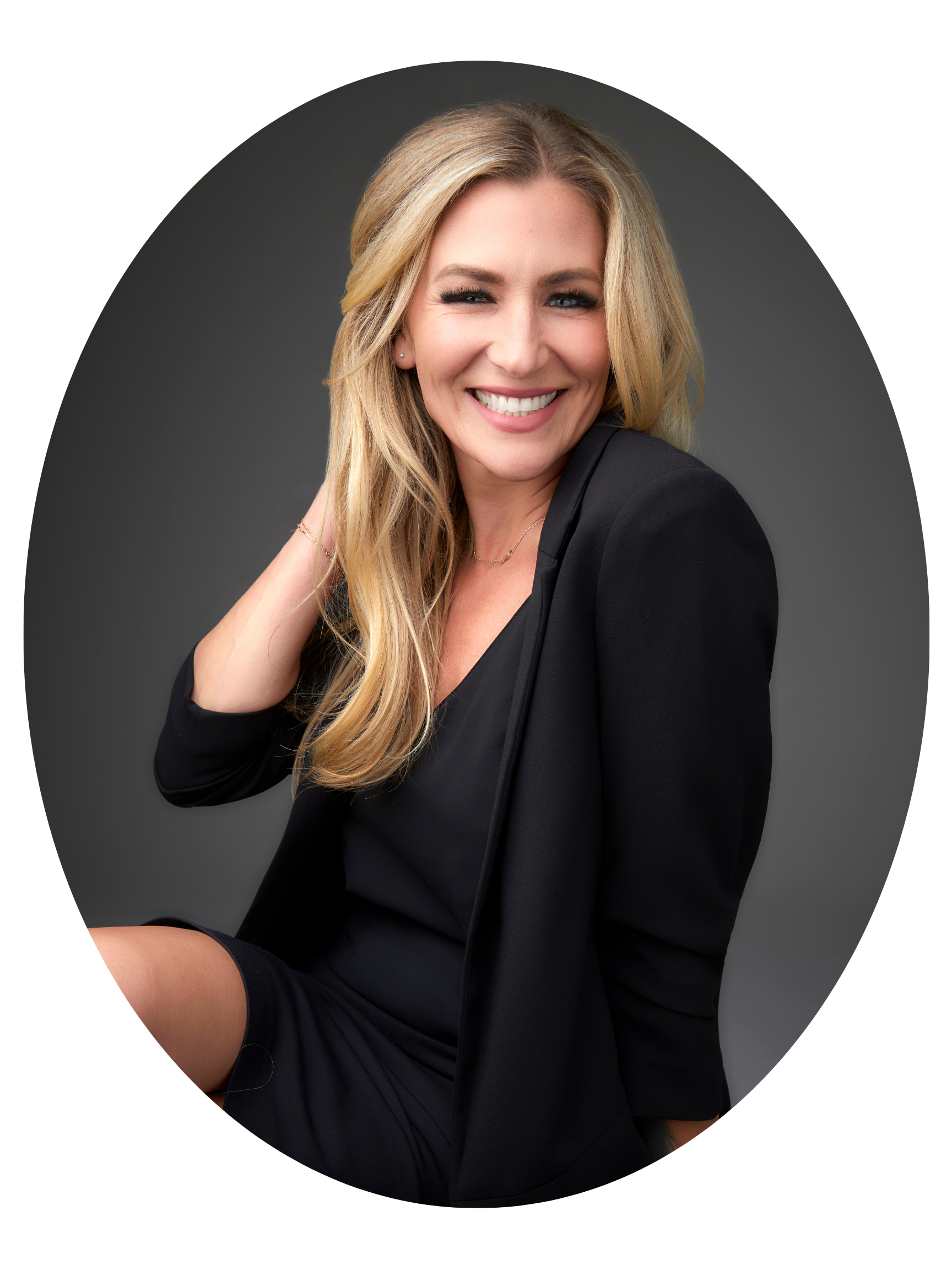 Should I Sell My House Now or Wait in Celina & Prosper, TX?