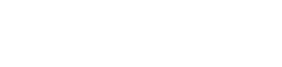 Gerhart Realty Group, brokered by LPT Realty