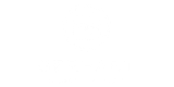 Gerhart Realty Group