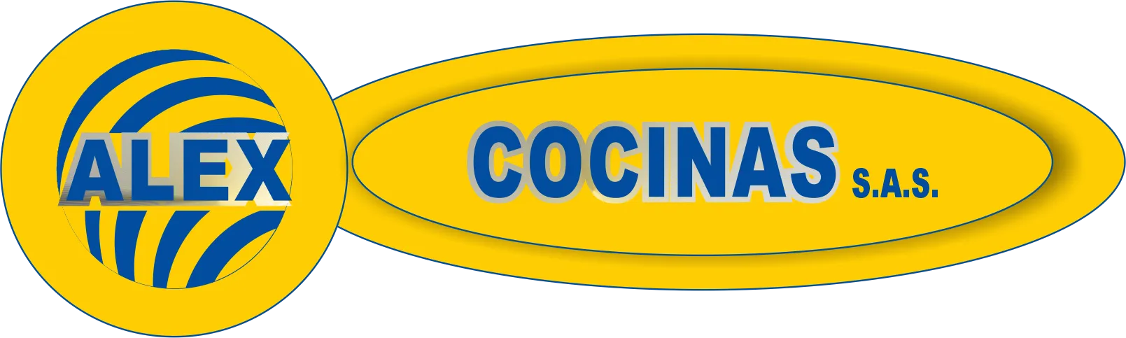 Alex Cocinas S.A.S.