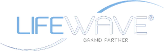 LifeWave Brand Partner