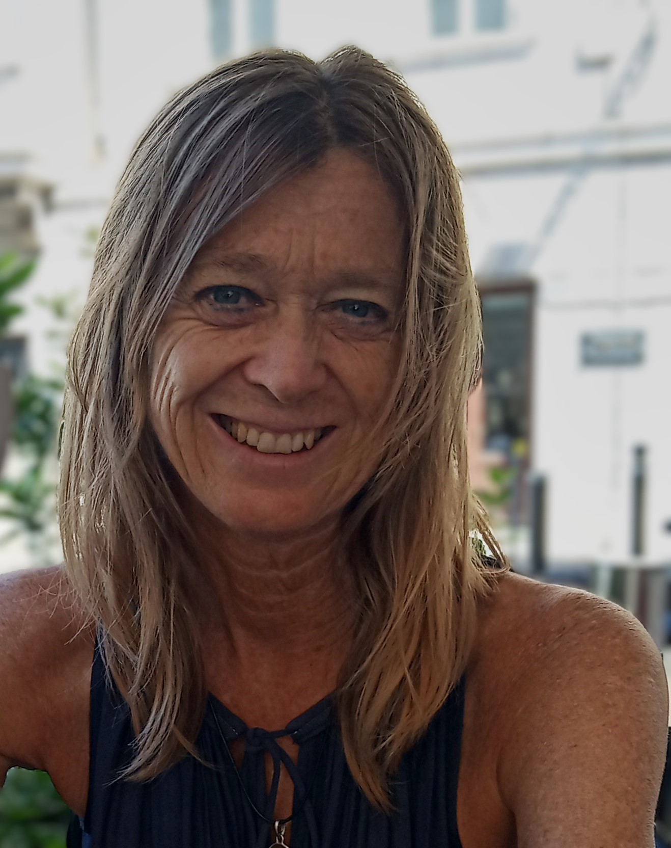 Patrizia