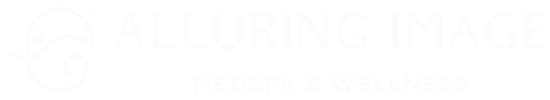 Alluring Image Medspa