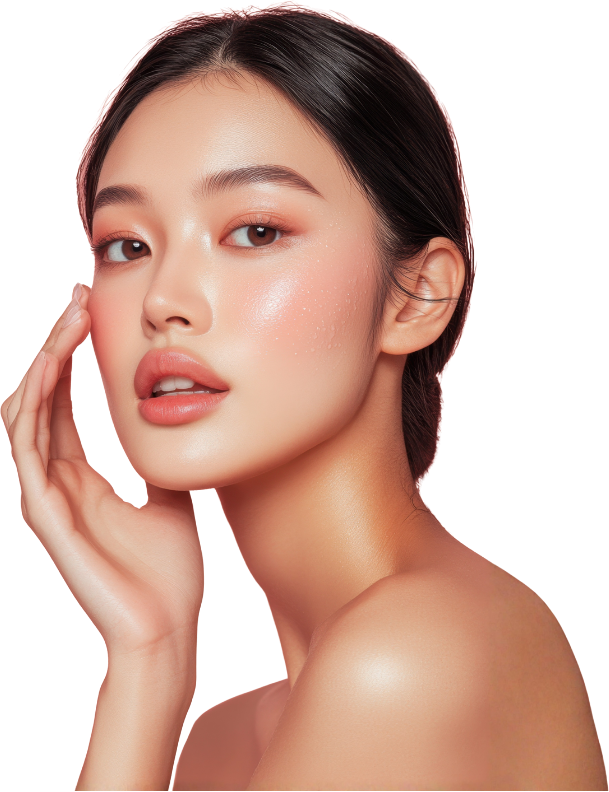 Your First Lip Filler Appointment: What to Expect Before, During, and After Treatment