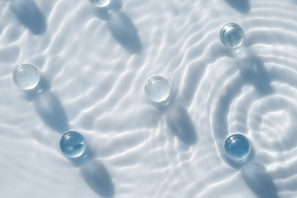 Peptide Therapy 101: What Delray Beach Patients Should Know Before Starting
