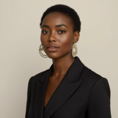 Beyond the Face: Surprising Ways Fillers Can Refresh Your Hands and Neck