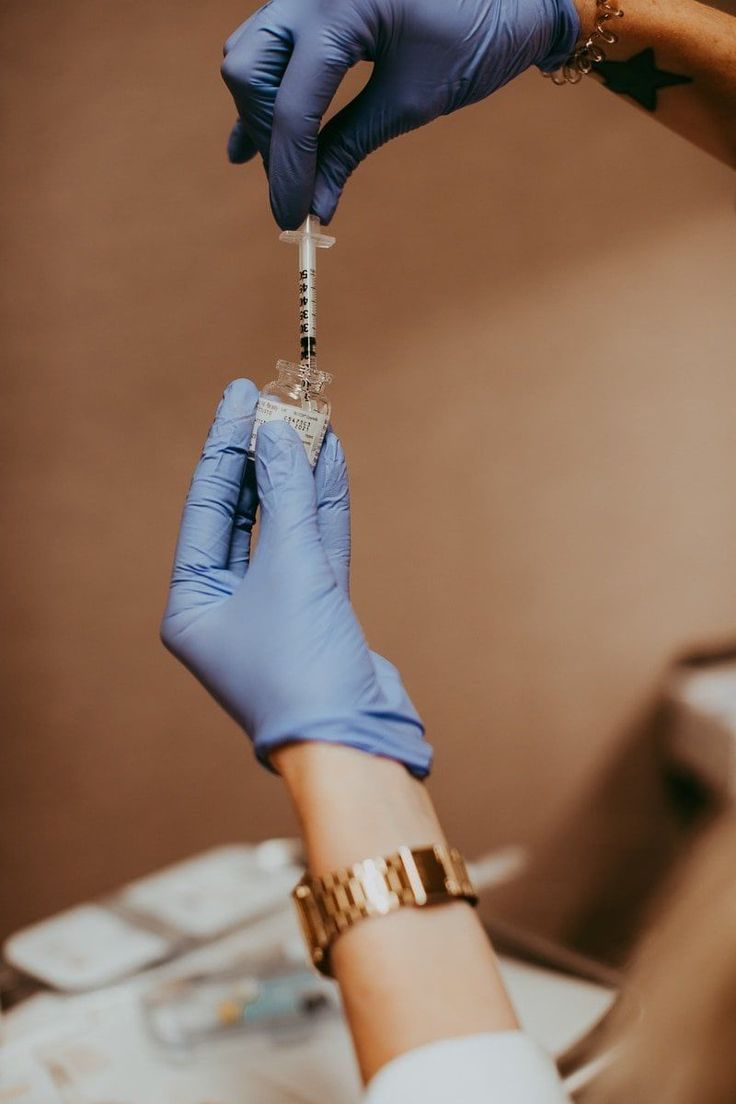 Understanding Dermal Fillers: Natural Facial Enhancements