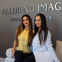 Alluring Image Medspa and Wellness