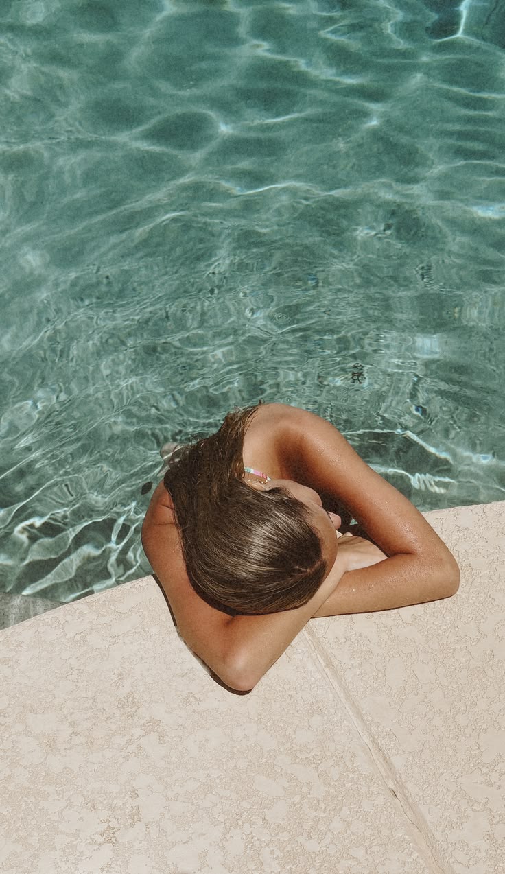 Is a Non-Surgical BBL Right for You? What to Know Before Enhancing Your Curves