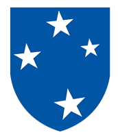 Americal Division Patch