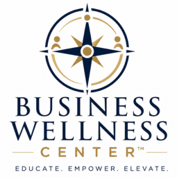 Business Wellness Center