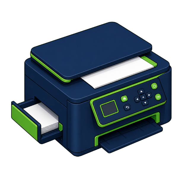 Plotter