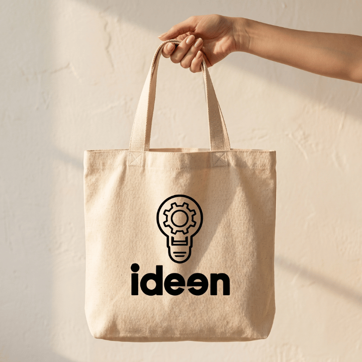 IDEEN — Producto personalizado