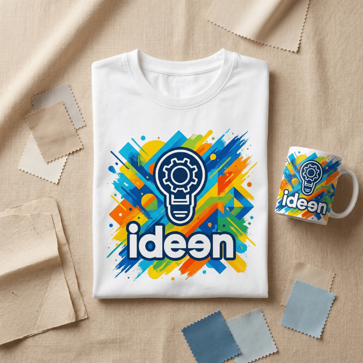 Estampado