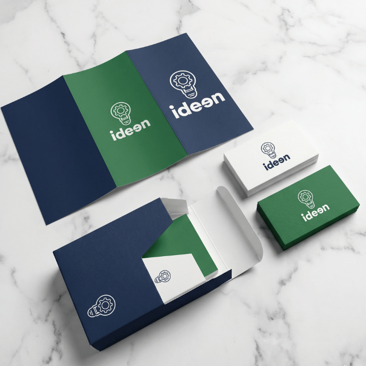 Diseño