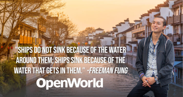 banner-freeman-podcast-open-world-750x400 banner-freeman-podcast-open-world-750x400