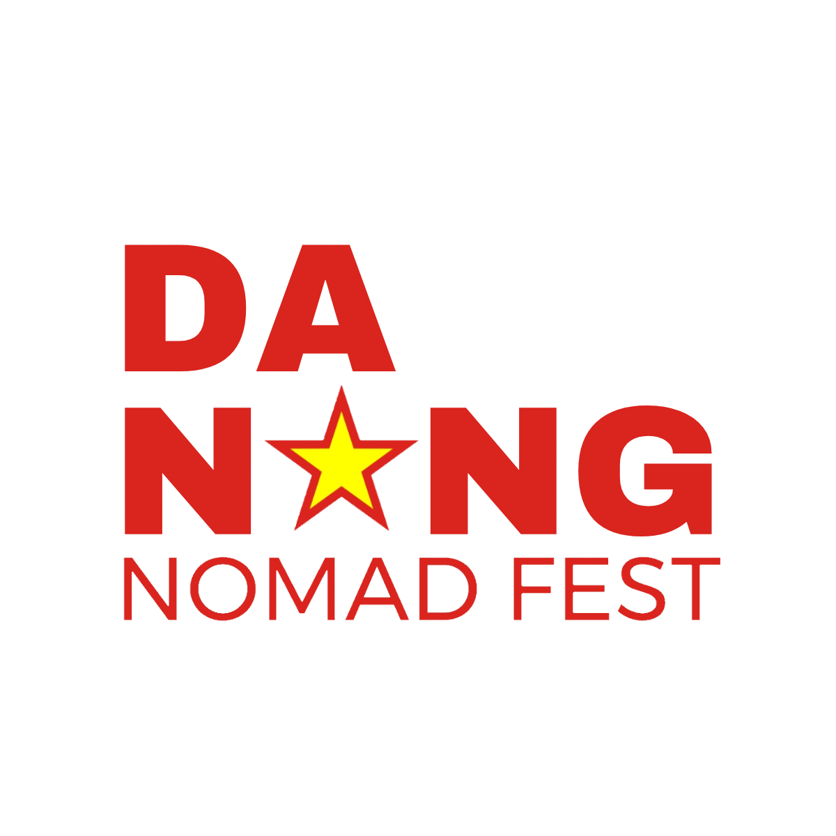 Danang Nomad Fest