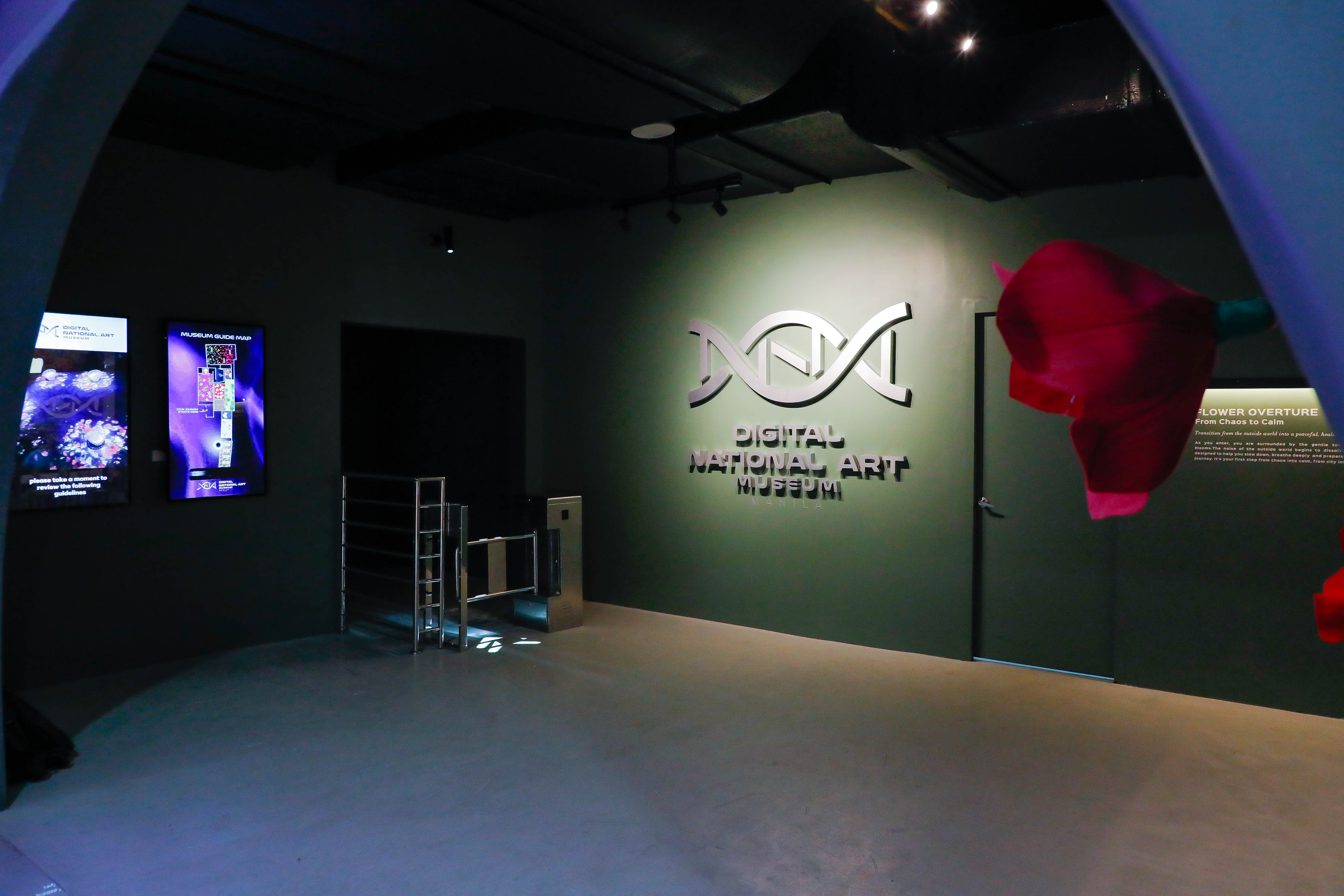 Manila Ocean Park and DNA Museum ₱950 Promo Offer: Comprehensive Guide to Tickets and Immersive Experiences