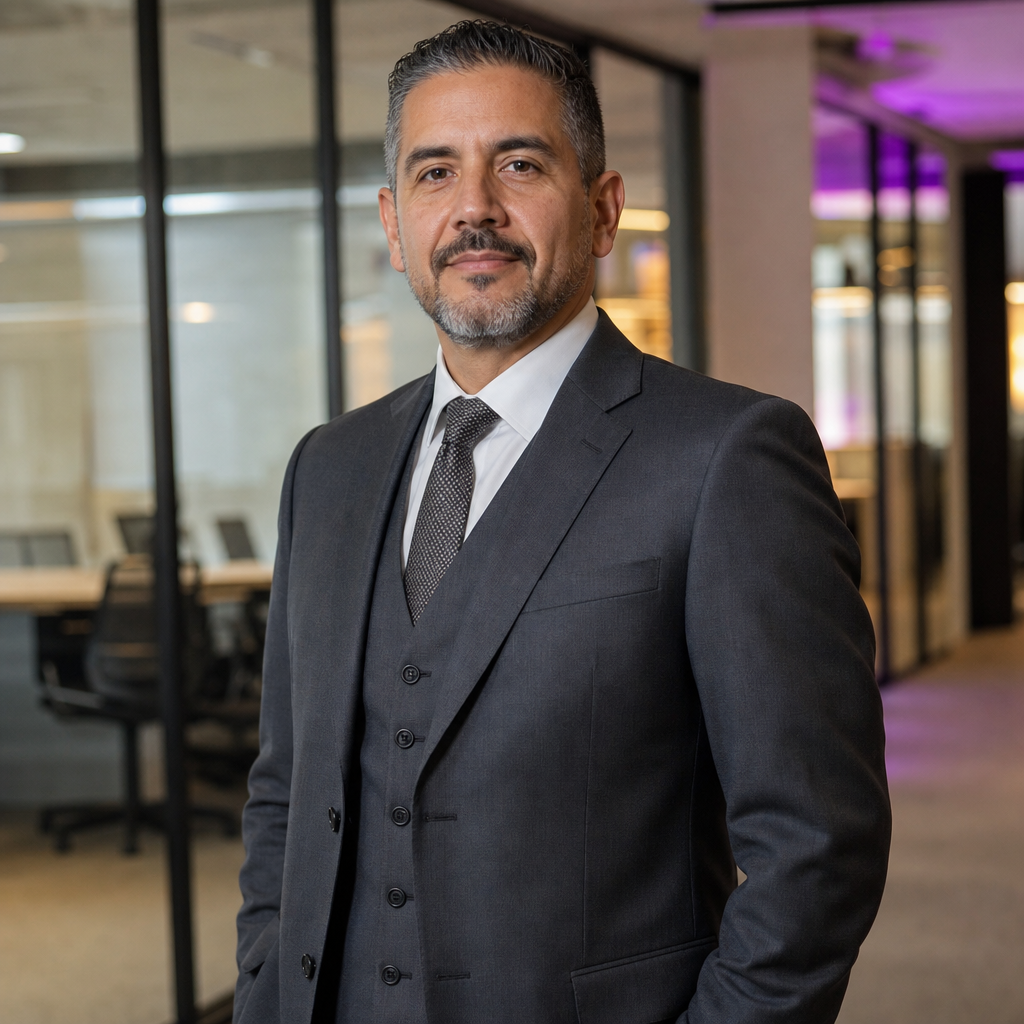 Para Brokers