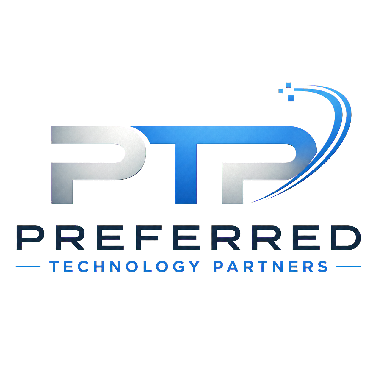 Preferred Technology Partners logo