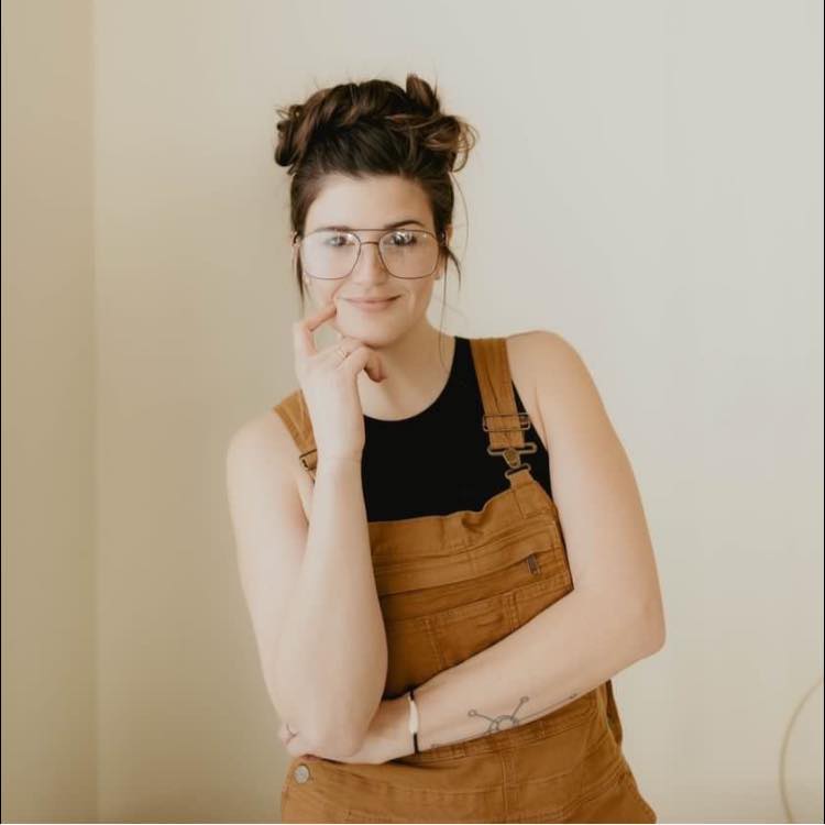 Watson Hair Company studio