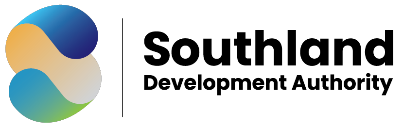 Bo Kemp business logo