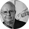 John P Jones