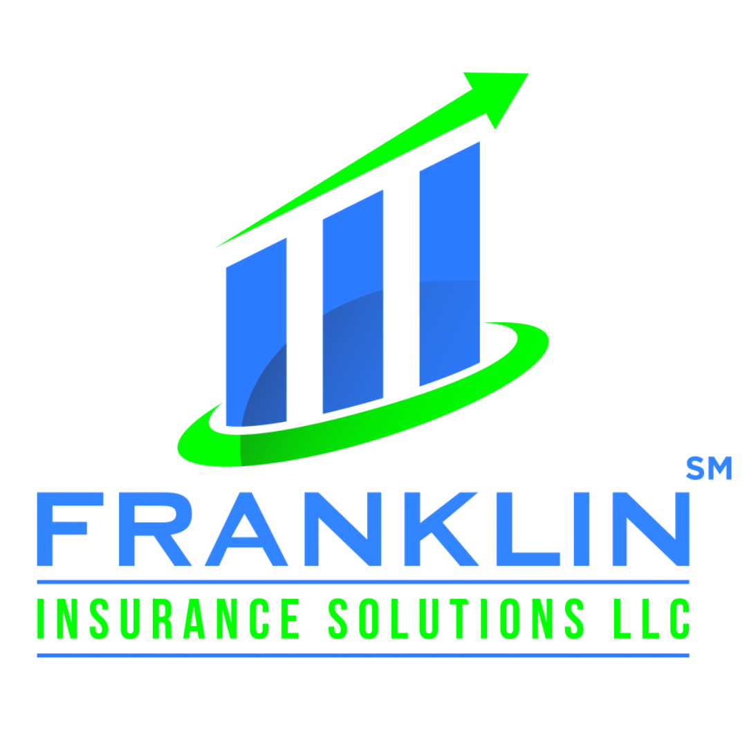 Franklin Insurance Solutions