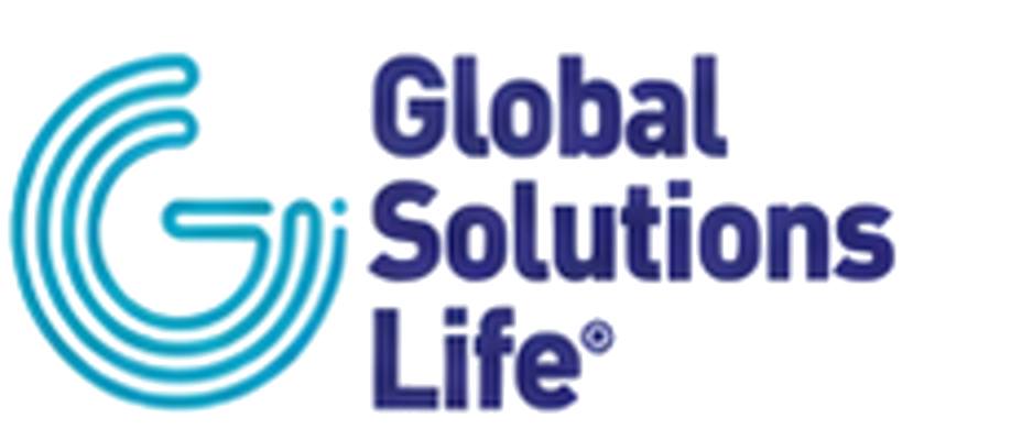 Global Solutions Life